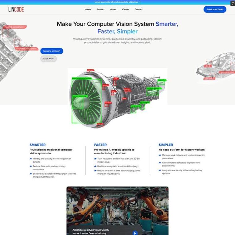 lincode-featured
