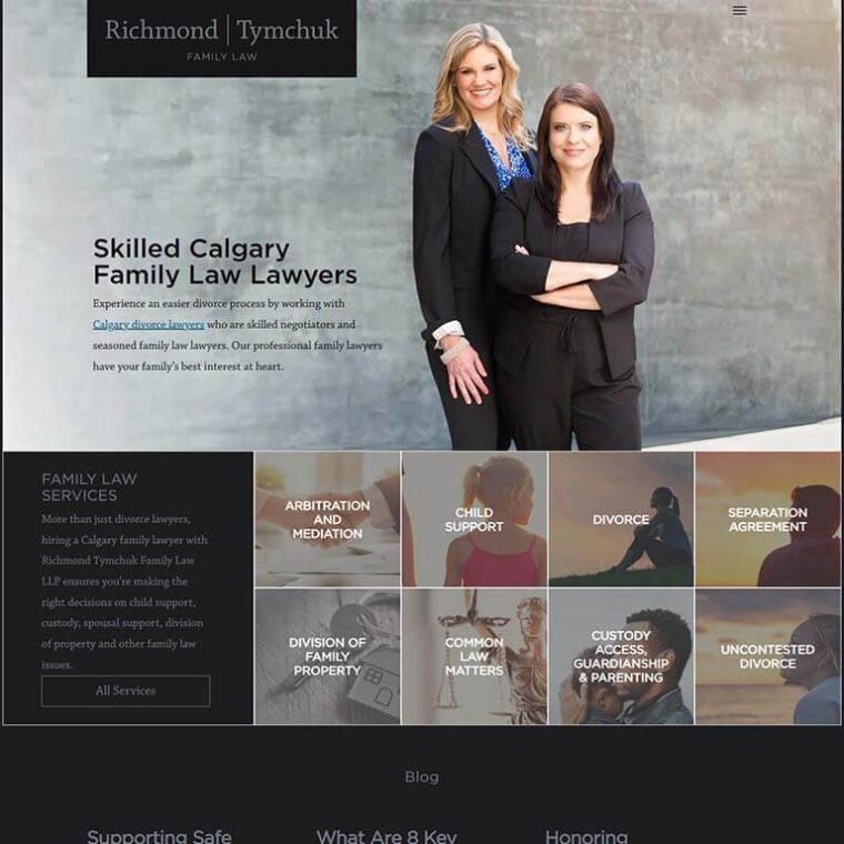 rtfamilylaw-featured