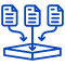 design 2