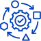 design 3