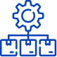 design 4