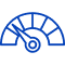 design 5