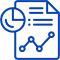 design 6
