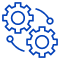 design 8